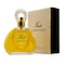Van Cleef &amp; Arpels First Eau De Toilette - 100ml