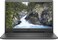 Dell Inspiron 15 3501 Laptop, Core i5-1135G7, 15.6" FHD, 8GB RAM, 256GB PCIe SSD, Wi-Fi, Webcam, Bluetooth, Windows 10, Black, Rj45 Ethernet