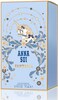 Anna Sui Fantasia For Women Eau De Toilette 75ml