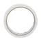 Deli Double Sided Tape - 24mmX9m