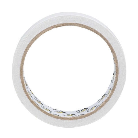 Deli Double Sided Tape - 24mmX9m