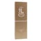Kavalan Distillery Select Single Malt Whisky 700ml