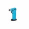 Kitchen Craft Colourworks Cooks Blowtorch No.503
