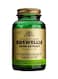 Solgar - 60 Capsules Korean Ginseng Root Extract