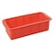 Tescoma 629420 Delicia Silicon prime Loaf Pan 26.5x12cm