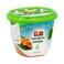 Dole Mandarin Oranges In Fruit Juice 425g