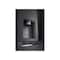 Lg Gcx257Cqes  635L  Instaview Doorindoor  Inverter Linear Compressor  Side By Side F