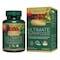 Natures Aid Organic Ultimate Superfoods Capsules 60 Pieces