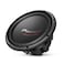Pioneer TS-W312S4 12&Prime; Single Voice Coil 4 ohm Component Subwoofer 1600 W
