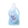 Vernel Fabric Softner Sea Breeze 3L