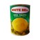 White Bell Pineapple Sliced 567GR