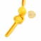 Unique Lemon/Lime Squeezer or Citrus Press Juicer Cum Bottle Opener