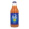 Fruti Guava Fruit Nectar Drink 1 lt