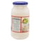 ROYALE GARDEN MAYONNAISE 473ML
