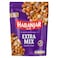 Habanjar Extra Mix Nuts Selection 250g