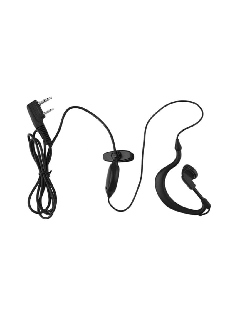 product-compare