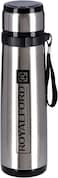 Royalford 600 ml Stainless Steel Vacuum Bottle, Rf9459