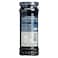 St. Dalfour Blackcurrant Jam 284g
