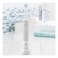 Oral B Vitality-100 Sensi Ultrathin Rechargeable Toothbrush (Clamshell)