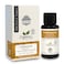 Aroma Tierra - Organic Cedarwood Essential Oil - Aroma Tierra - 100% Pure, Natural, Certified Organic By Ecocert - 30Ml