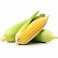 Sweet corn 1 Kg