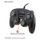 Nyko Retro Core Controller For Nintendo Switch Black