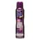 Fa Mystic Moments Deodorant Spray 150 ml
