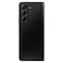 Samsung Galaxy Z Fold 5 Dual SIM, 12GB RAM, 256GB, 5G, Phantom Black - International Version