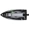 Bosch TDA5072GB Steam Iron