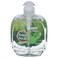 WBM Care Tea Tree &amp; Rosemary Hand Soap 500ml