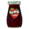 Hartley's Best Strawberry Jam 340g