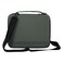 WIWU Parallel Hardshell Bag 11" - Grey