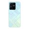 Vivo Y22 - 6.55-inch 128GB/4GB Dual SIM 4G Smartphone - Metaverse Green