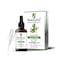 BEAUTY VOC TEA TREE OIL (50ML)