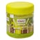 Sunpet All Purpose Container Round Jar 150ml