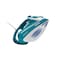 مكواة بخار تيفال - 2700 واط - أزرق - FV5772E2