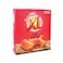 XL Chips Hot 21g X 12