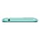 Xiaomi Poco C40 Dual SIM 4GB RAM 64GB 4G LTE Coral Green