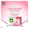 Dettol Skincare Anti-Bacterial Soap - 165 gram - 4 Pieces