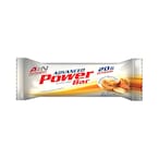 Buy Advanced Protein Bar with Peanut Butter - 70 gm in Egypt