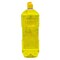 Rosapharm Dishwash Liquid Lemon 1L
