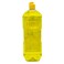Rosapharm Dishwash Liquid Lemon 1L