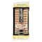 Casa Rinaldi Tiramisu Lady Fingers Biscuits 200g
