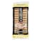Casa Rinaldi Tiramisu Lady Fingers Biscuits 200g