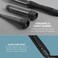 REVAMP PROGLOSS MULTIFORM CURL &amp; WAVES 3-IN-1 HAIR STYLER