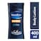 Vaseline Men Lotion Cooling 400Ml