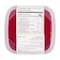 Carrefour Beetroot Hummus 250g