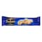 Tiffany Delights, Butter Cookies, 100g