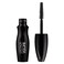Catrice Glam &amp; Doll Volume Mini Mascara