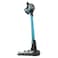 Hoover ONEPWR Blade Max Dual - CORDLESS Vacuum Cleaner -  CLSV-BPME